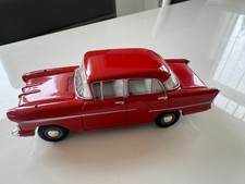 Vauxhall Victor 1:43 vanguard’s   VA38000