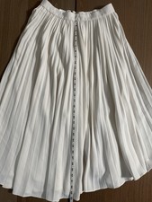 Express Women s Skirt