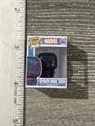 Funko Bitty POP Marvel Spider-Man Spider-Man 2099