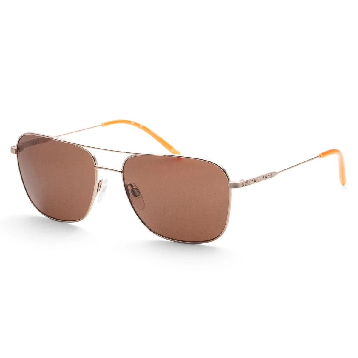 DKNY DK 545S - 002 Pride | Sunglasses Woman