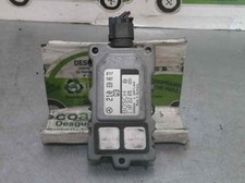 Compteur Mercedes 320