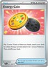 Pokemon TCG: Black Bolt Scarlet & Violet CHOOSE YOUR CARD! NM