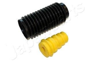 Japanparts Staubschutzsatz, Stoßdämpfer vorne für CITROËN DAEWOO - Bild 1 von 1