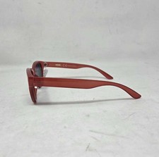 J.CREW Cat Eye Sunglasses for Women for sale | eBay display picture 3