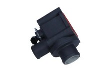 Thermostat Mercedes VANEO