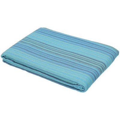 Tagesdecke Möbeltuch Sahara 2-Sitzer 260x260 cm