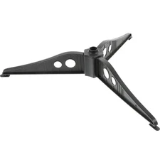  Christmas Tree Base Stand Artificial Fake Plastic Accessories Legs