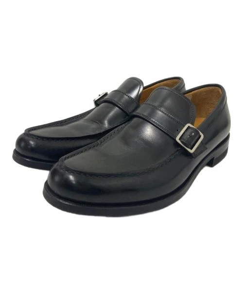 Regal Loafer Casual Shoes for Men for sale | eBay