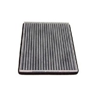 Filter Innenraumluft FüR Suzuki XL7 DA DB 3.6 06 Bis 09 Maxgear Teil Neu