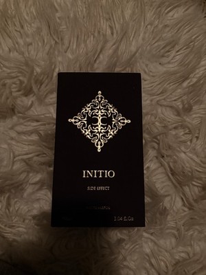 Initio Side Effect EDP Spray 3.04 oz (90ml)