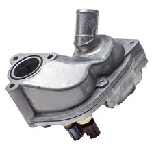 Thermostat Ford EXPLORER
