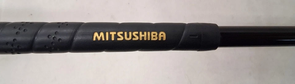 Mitsushiba Viper R Flex 3 Iron Copper Tungsten Golf Club - Image 2 of 4