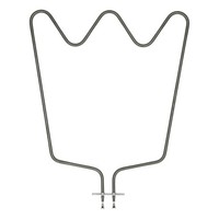 Easypart Passend FüR 481225998421 Maytag Backofenheizung Heizelement Unterhitze
