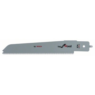 BOSCH Säbelsägeblatt M 1142 H Top für Holz, für PFZ 500 E