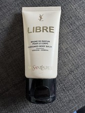 Image of Yves Saint Laurent Libre Perfuming Purifying Hand Gel 50ml