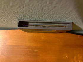 Track & Field II (Nintendo Entertainment System, 1989) - TRACK & FIELD 2 for NES