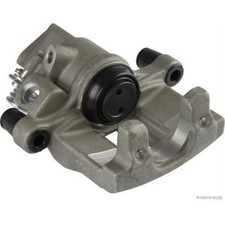 Etrier de frein Mazda XEDOS 9