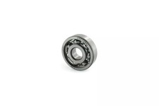 Kugellager Getriebe für Motorblock Yamaha Aerox / Nitro