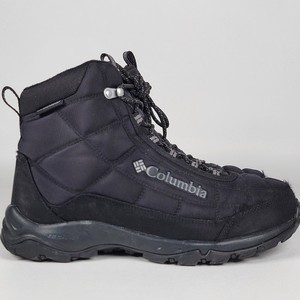 Columbia Firecamp Boot | eBay display picture 1