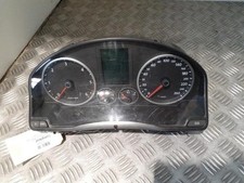 Compteur Volkswagen TIGUAN