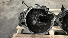 Boite de vitesse Renault R9