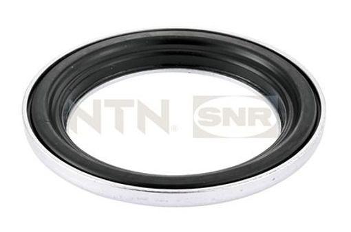 Für SNR /NTN-SNR/ M274.03 SUSPENSION STRUT BEARING