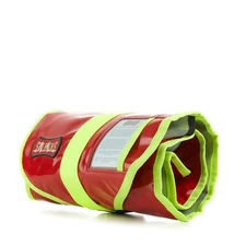 G3 Quickroll Intubation Kit Bag Durable Foam-Lined Roll-Out Design, Quick