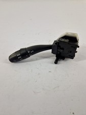 Clignotant Kia CEED