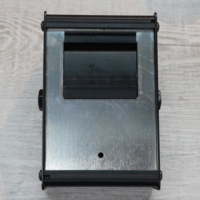 [投売]PROCO BRAT Pro Co BRAT Distortion Pedal 2259 Tested & Works | eBay