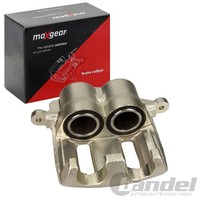 Maxgear Bremssattel Vorne Rechts Passend FÜR Mercedes Viano Vito | 82-0288