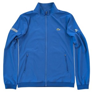 Djokovic Jacket | eBay
