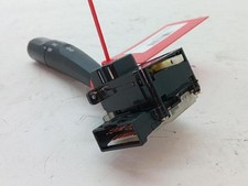 Clignotant Ssangyong RODIUS