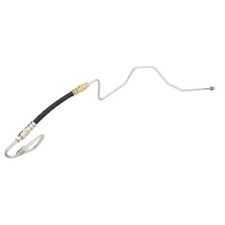 Bremsschlauch hinten rechts für Peugeot 307 3A/C 3E CC 3B SW 3H 308 1 | 2389408