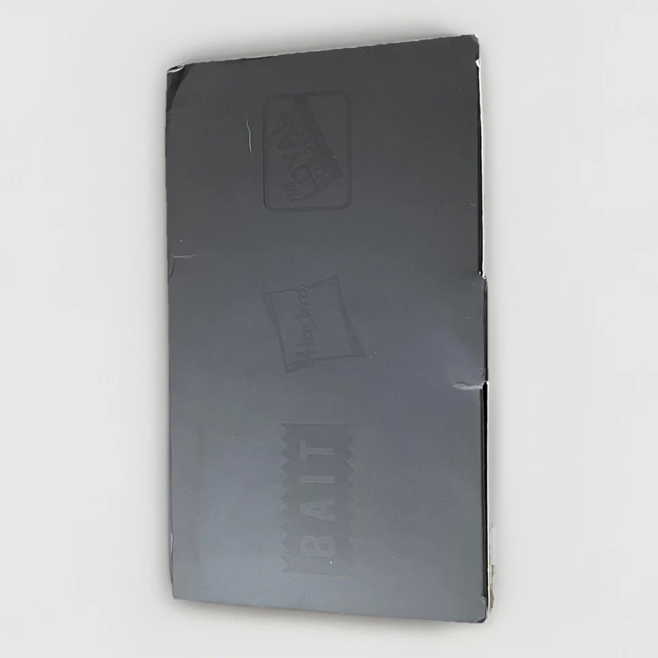 The Loyal Subjects X Hasbro X BAIT Transformers Optimus Dead Prime SDCC 2013 Foto 2 de 4