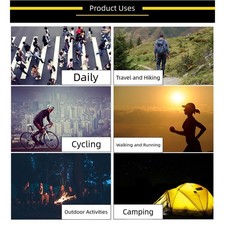 Steel Cable Retractable Anti Theft Cell Phone Lanyard for Secure Carrying