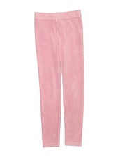 Crewcuts Girls Pink Casual Pants 8