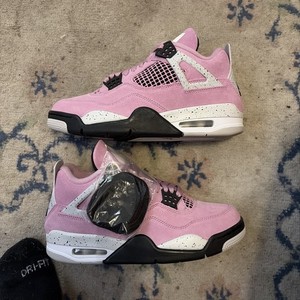 air jordan 4 polo pack cost