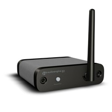 Audioengine B1 Next Gen Bluetooth Music Receiver
