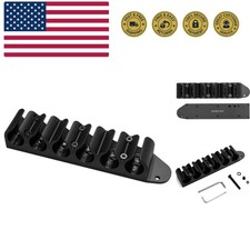 TSG-SCM Sidesaddle Shotshell Carrier Mossberg 500 590 590da 12 Gauge Shotguns