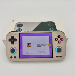 25+ Rg353v Handheld Game Console for sale | Updated Oct 2026