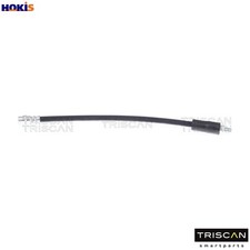BRAKE HOSE 8150 11109 FOR BMW M51D25 2.5L M57D30 2.9L 6cyl 7 E38 M60B30 3.0L