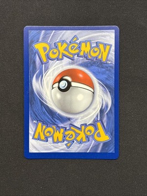 Team Rocket's Mewtwo ex 081/182 Pokemon Sv10: Destined Rivals Holo