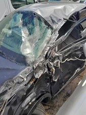 Lève vitre Renault R6