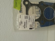 Mahle F7441 Exhaust Pipe Flange Gasket Heavy-duty Ring-type Seal