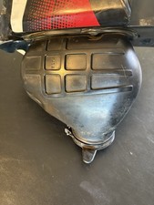 AFR-1001-01 Part Number Maxima Pro Air Filter For Honda CR125 CR250 2002-2007 - OEM Shape, High-Flow Performance 2002-2007 CR125 CR250 Filter - Foto 10