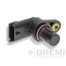 Brake 60009 Sensor, Camshaft Position for Alfa Romeo, Citroën, Fiat, Ford, Land Rove