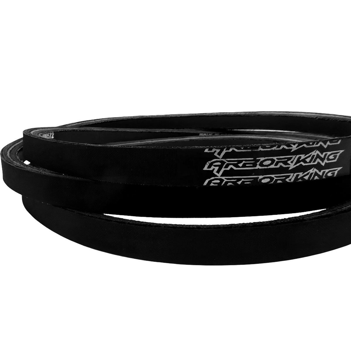 Arbor King Engine to Transmission 64