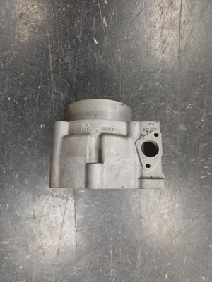 OEM KTM 525 EXC/MXC/SX/RFS Engine Cylinder Barrel Jug Top End Block 97/3R