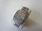 MEN'S  VINTAGE SEIKO AUTOMATIC WATCH