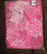 Vera Bradley 13 Inch Tablet Sleeve